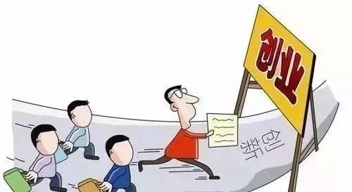 國(guó)家調(diào)控深化，合肥樓市迎來新機(jī)遇 無房一族喜迎購房窗口期