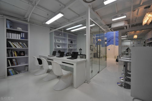 江西心者律師事務(wù)所助力知名室內(nèi)設(shè)計(jì)公司構(gòu)建股權(quán)激勵(lì)體系 專業(yè)咨詢賦能企業(yè)長(zhǎng)效發(fā)展