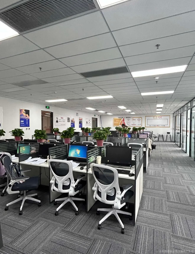 天津津諾信息咨詢服務 專業賦能，助力企業智慧決策